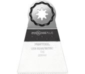 Festool Universal savklinge USB 50/65/Bi/OSC/5 stk Starlock Plus 203960