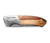 Festool arbejdskniv KN-FT1 203994