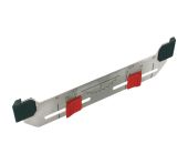 Mafell Positionsviser MT-PA MA-205398