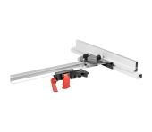 Mafell Universal anslag med anslagsskinne MA-207912