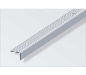 Alfer Trappeprofil 19x20 mm Aluelox. 2 m ROL-2105409