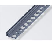 Alfer Bæreprofil PVC 11,5-13,5 mm 1 m ROL-2188004