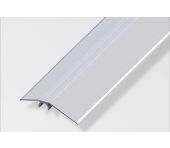 Alfer Parket Overgang 56 mm Alu elox 1 m ROL-2188020