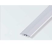 Alfer Parket Overgang 46 mm Alu Elo 2 m ROL-2188210