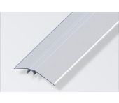 Alfer Parket Overgang 56 mm Aluelox 2 m ROL-2188220