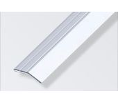 Alfer Overg. prof. selvkl.37x10 mm Alu Elox 2m ROL-2188365
