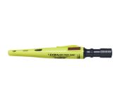 Lyra Dry Profi Giant Tømrerblyant m. tryk fremføring TA-222175