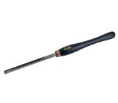 Crown Tools M42 / CRYO U-jern til skåldrejning 10 mm DR-DC241RAZW