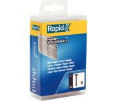 Rapid Dykkere 8 - 30 mm 247911209