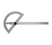 Limit Gradmåler 80 x 120mm 25480104