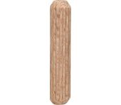 Bosch Trædyvler 6x30mm 200 stk 2607000443