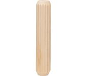 Bosch Trædyvler 10x40mm 120 stk 2607000447