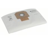 Bosch Filterfleecepose til GAS 35 + 55 (5 stk.) 2607432037