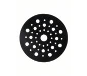 Bosch Pad Saver 115 mm til excenterslibere 2 stk 2608000691