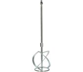 Bosch Rørestav M14 120x600mm Nedad 2608000842