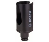 Bosch Hulsave Speed for Multi Construction 40mm 2608580736