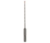 Bosch SDS plus-5-borehoved 3,5 x 100/160 2608585596