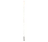Bosch SDS plus-5-borehoved 6,0 x 400/465 2608836613