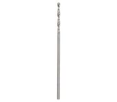 Bosch Slebet HSS-spiralbor 1 x 34mm 2 stk 2608585906