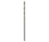 Bosch Slebet HSS-spiralbor 1.5 x 40mm 2 stk 2608585907