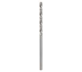Bosch Slebet HSS-spiralbor 2 x 40mm 2 stk 2608585908