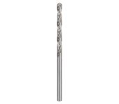 Bosch Slebet HSS-spiralbor 3.5 x 70mm 2 stk 2608585914