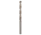 Bosch Slebet HSS-spiralbor 5 x 86mm 1 stk 2608585922