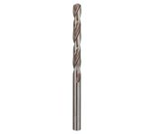 Bosch Slebet HSS-spiralbor 6 x 93 mm 1 stk 2608585926