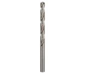 Bosch Slebet HSS-spiralbor 7 x 109mm 1 stk 2608585929