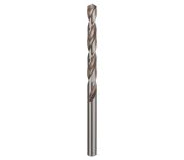 Bosch Slebet HSS-spiralbor 8 x 117mm 1 stk 2608585932