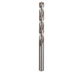 Bosch Slebet HSS-spiralbor 10 x 133mm 1 stk 2608585936