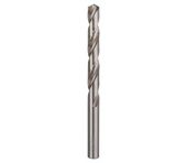 Bosch Slebet HSS-spiralbor 11 x 142mm 1 stk 2608585938