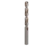 Bosch Slebet HSS-spiralbor 12 x 151mm 1 stk 2608585940