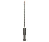 Bosch SDS plus-5-borehoved 3x100/160 2608587802