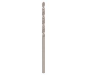 Bosch Slebet HSS-spiralbor 2.0 x 49mm 10 stk 2608595051