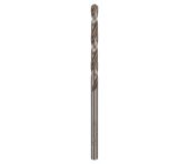 Bosch Slebet HSS-spiralbor 3,2 x 65mm 10 stk 2608595056