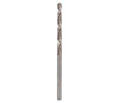 Bosch Slebet HSS-spiralbor 3.5 x 70mm 10 stk 2608595058