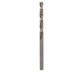 Bosch Slebet HSS-spiralbor 4,2 x 75mm 10 stk 2608595060