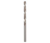 Bosch Slebet HSS-spiralbor 5.0 x 86mm 10 stk 2608595062