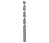 Bosch Slebet HSS-spiralbor 5.5 x 93mm 10 stk 2608595064