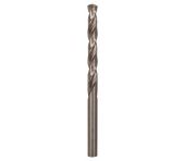 Bosch Slebet HSS-spiralbor 6.0 x 93mm 10 stk 2608595066