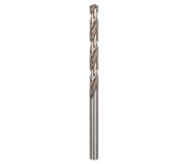 Bosch Slebet HSS-spiralbor 6.5 x 101mm 10 stk 2608595068