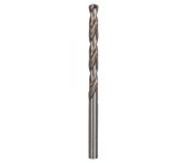 Bosch Slebet HSS-spiralbor 6,8 x 101mm 10 stk 2608595069