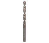 Bosch Slebet HSS-spiralbor 7.0 x 101mm 10 stk 2608595070