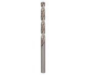 Bosch Slebet HSS-spiralbor 7.5 x 101mm 10 stk 2608595071