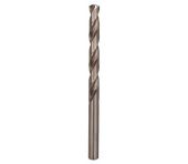 Bosch Slebet HSS-spiralbor 8.0 x 117mm 5 stk 2608595072