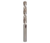 Bosch Slebet HSS-spiralbor 11.5 x 142mm 5 stk 2608595080
