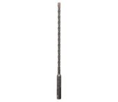 Bosch SDS plus-5-borehoved 6,0 x 150/215 2608833779