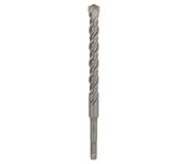 Bosch SDS plus-5-borehoved 16,0 x 150/215 2608596185