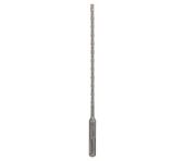 Bosch SDS plus-5-borehoved 5,0 x 150/215 2608596199